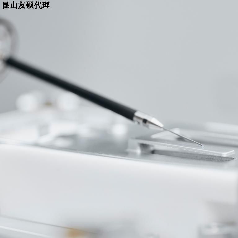 盘锦蔡司三坐标SPECTRUM