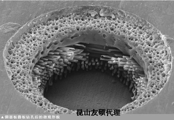 盘锦蔡司盘锦扫描电镜